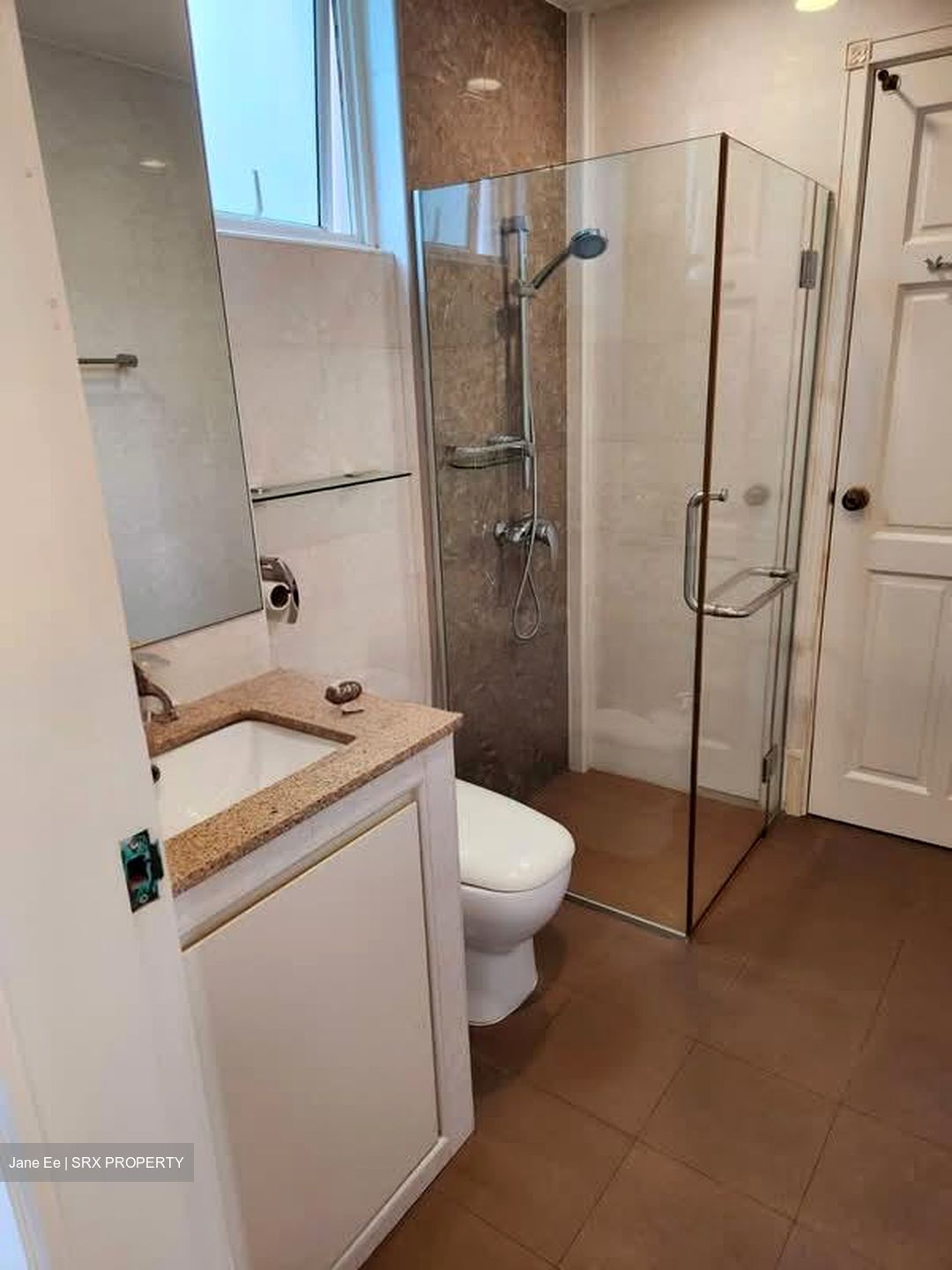 Burgundy Hill (D23), Semi-Detached #609076971